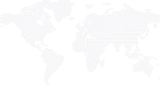 plumbing and heating engineer near me East Sheen, SW14